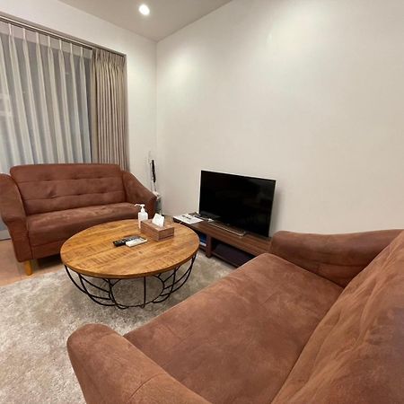 فندق Salon Shibuya طوكيو المظهر الخارجي الصورة