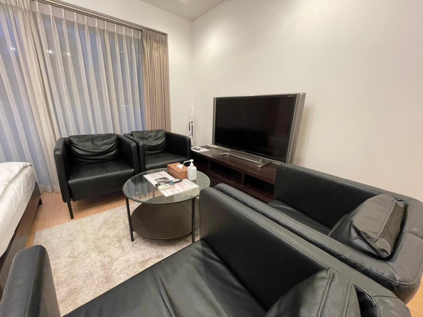 فندق Salon Shibuya طوكيو المظهر الخارجي الصورة