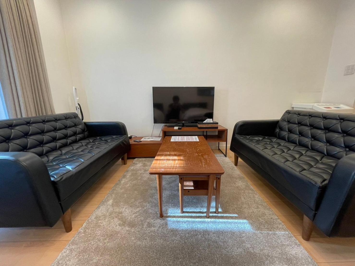 فندق Salon Shibuya طوكيو المظهر الخارجي الصورة