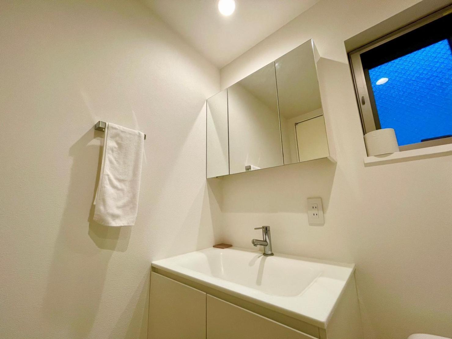 فندق Salon Shibuya طوكيو المظهر الخارجي الصورة