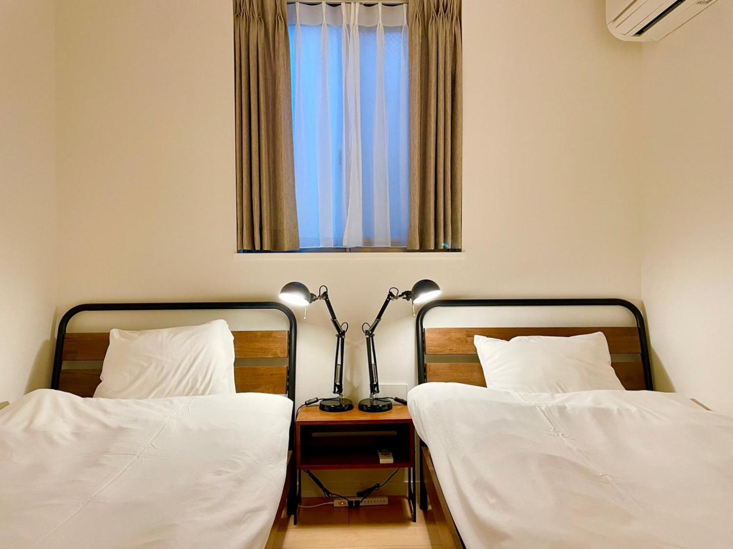 فندق Salon Shibuya طوكيو المظهر الخارجي الصورة