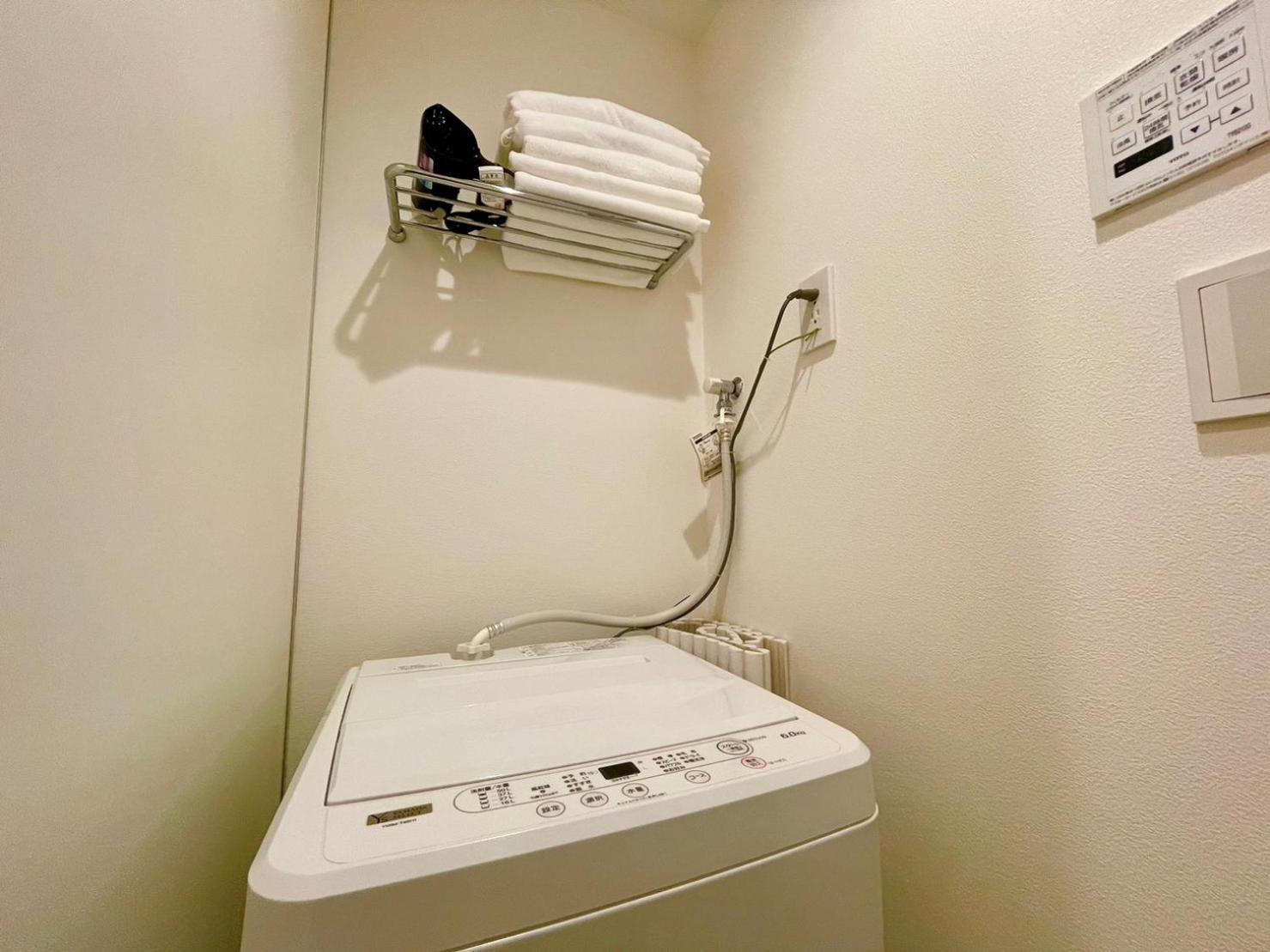 فندق Salon Shibuya طوكيو المظهر الخارجي الصورة