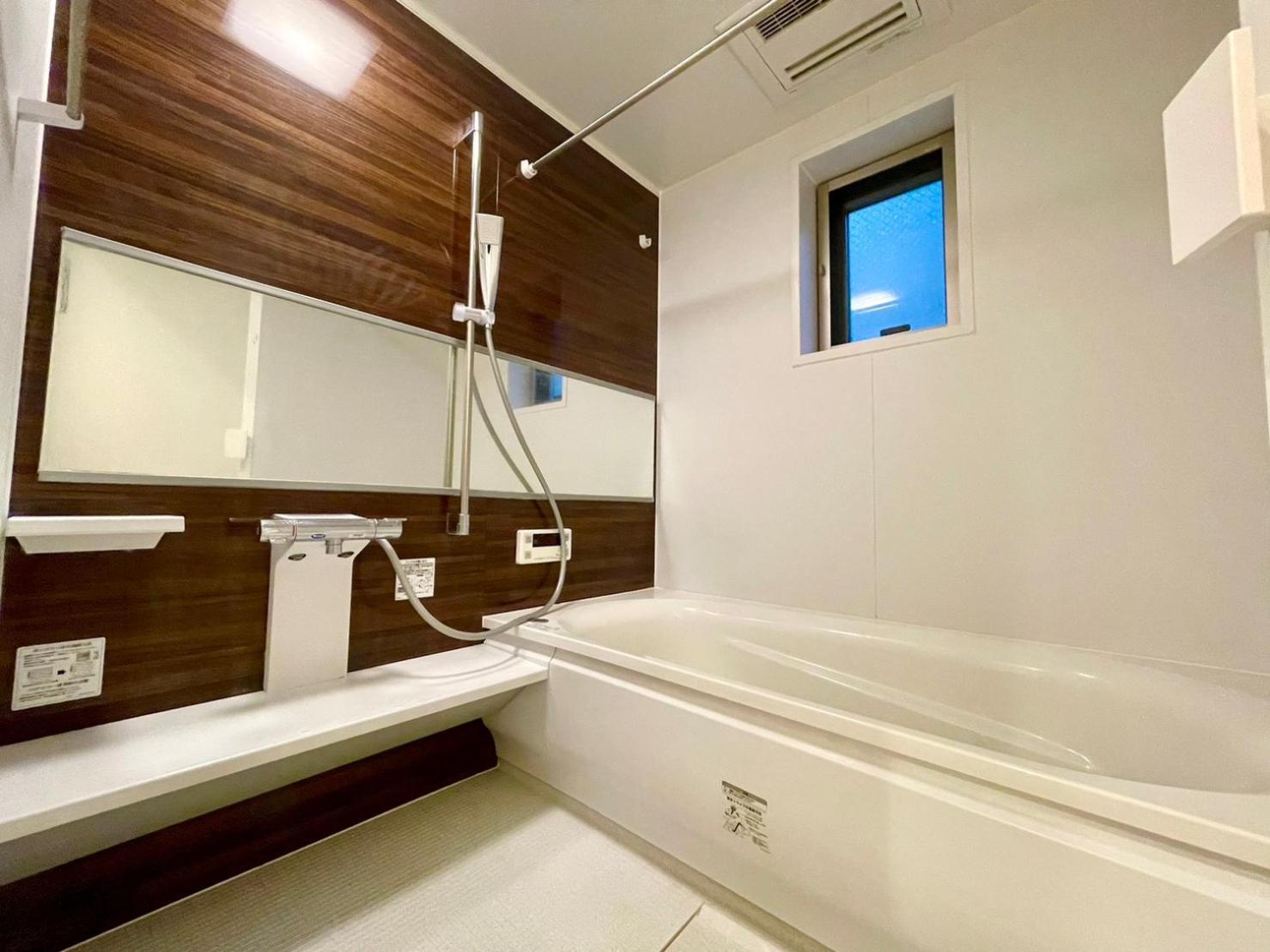 فندق Salon Shibuya طوكيو المظهر الخارجي الصورة